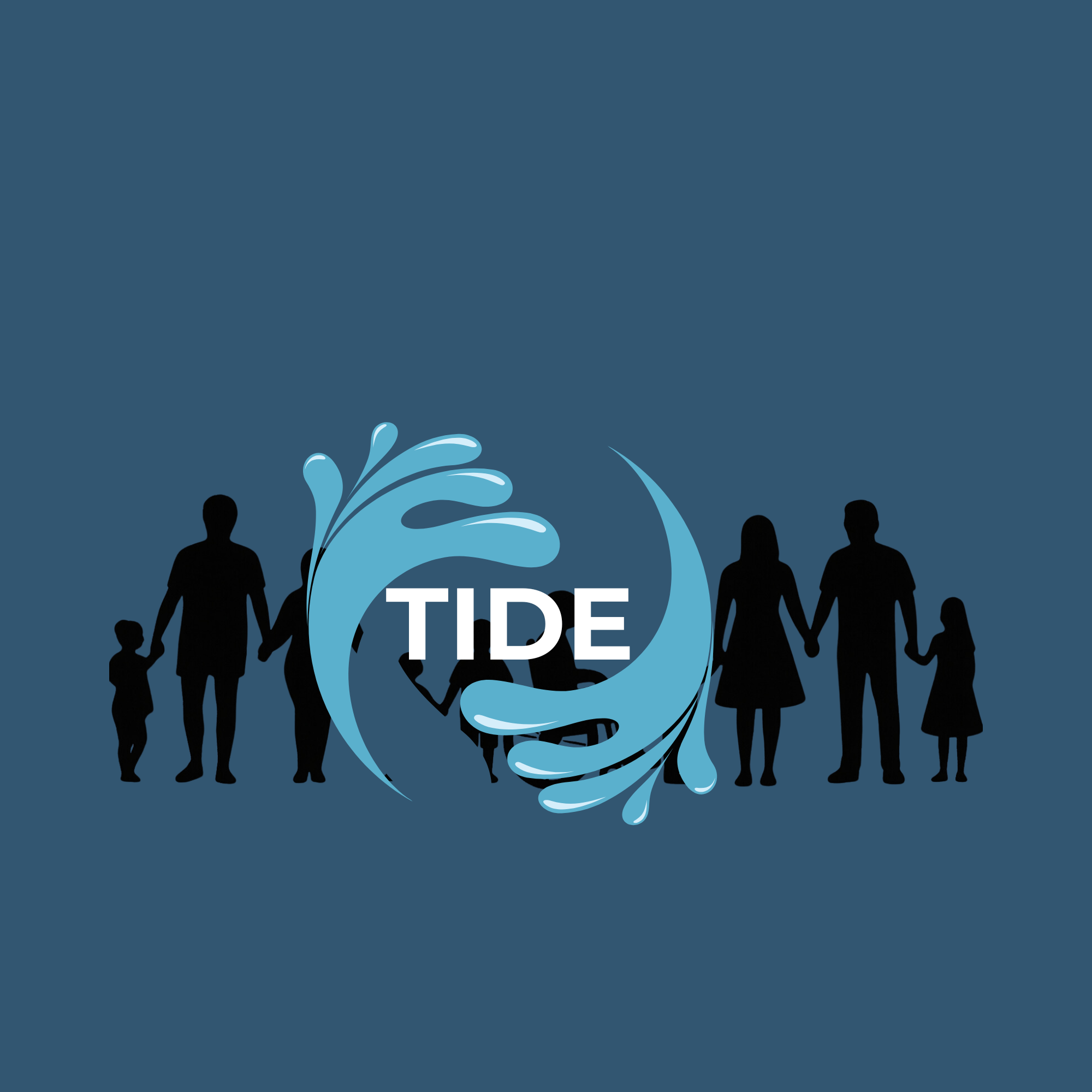 TIDE Community Care — photo 4