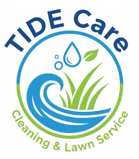 TIDE Community Care — photo 5