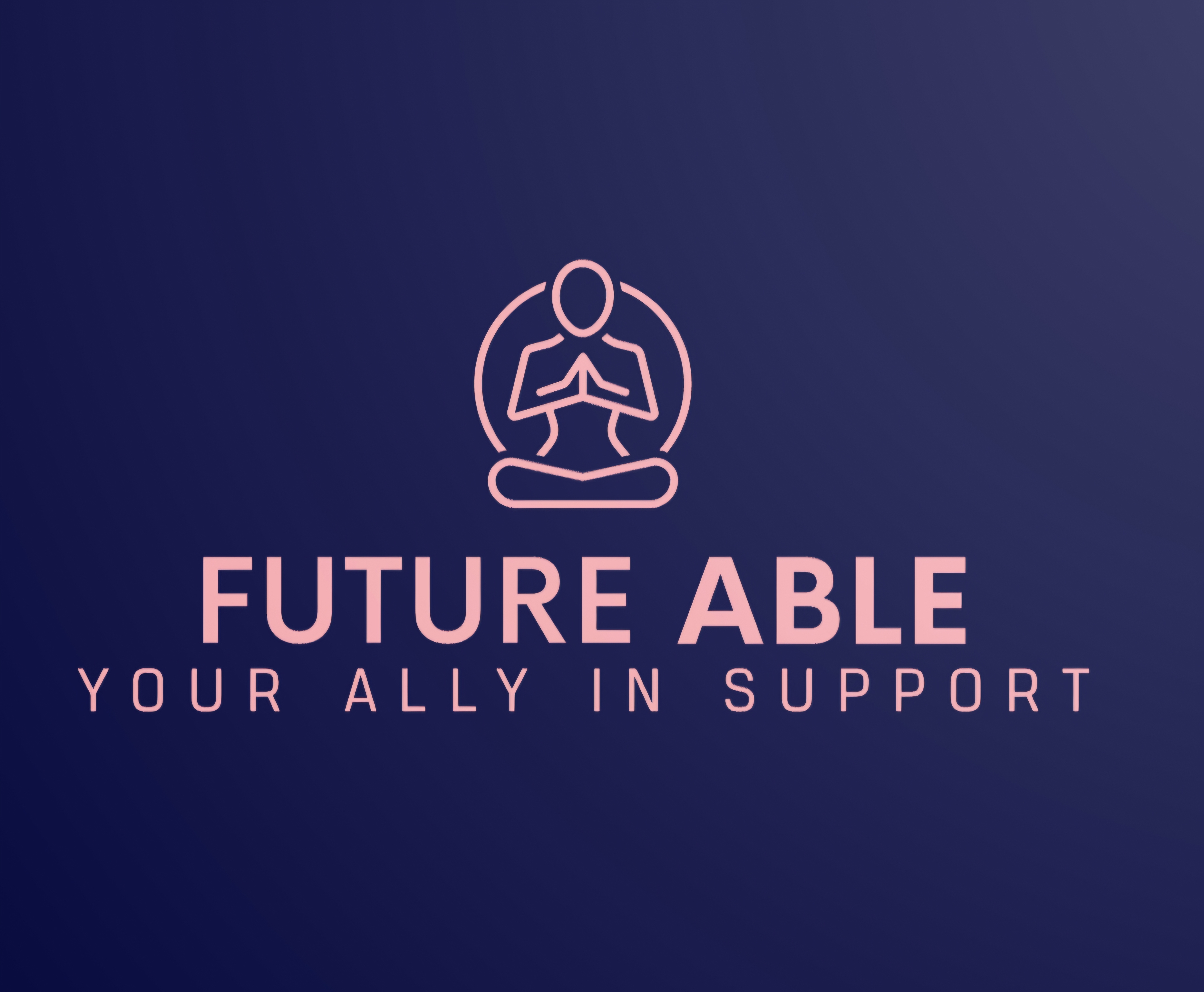 Future Able — photo 1