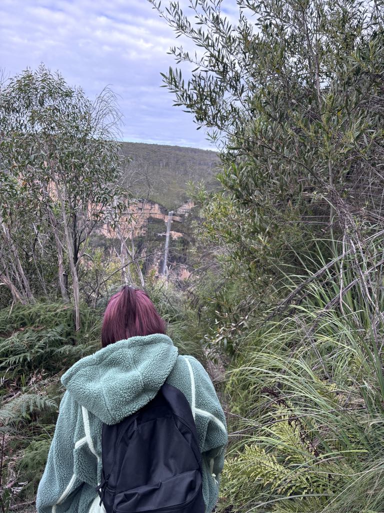 The Capable Co — photo 5