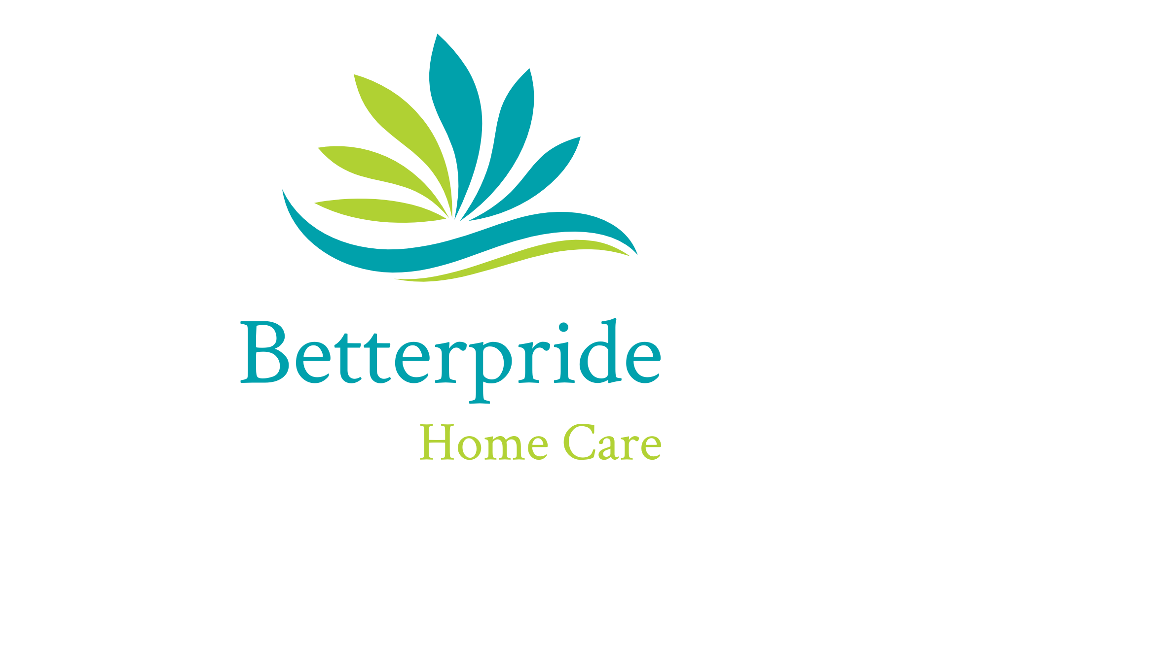 Better Pride Home Care