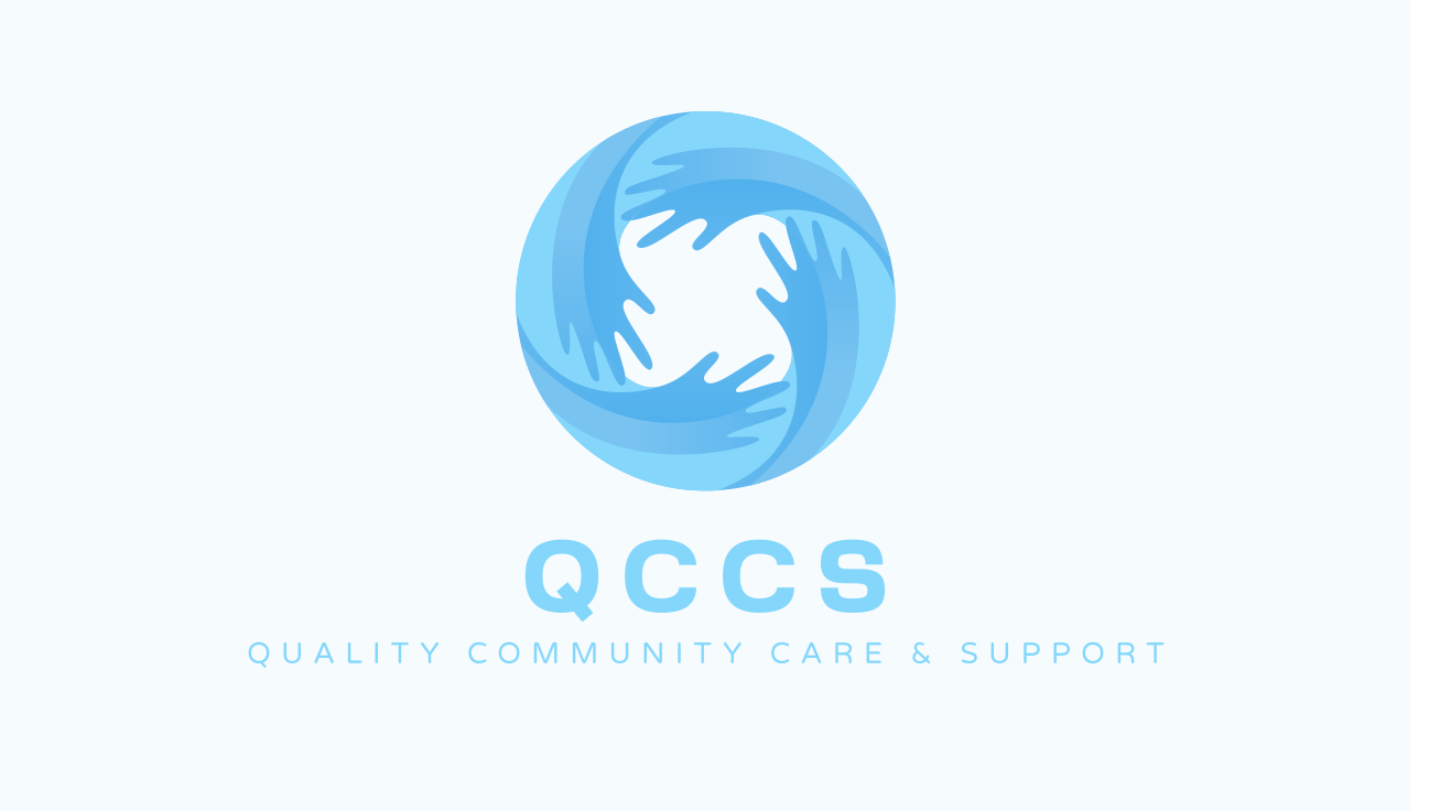 Quality Community Care and Support