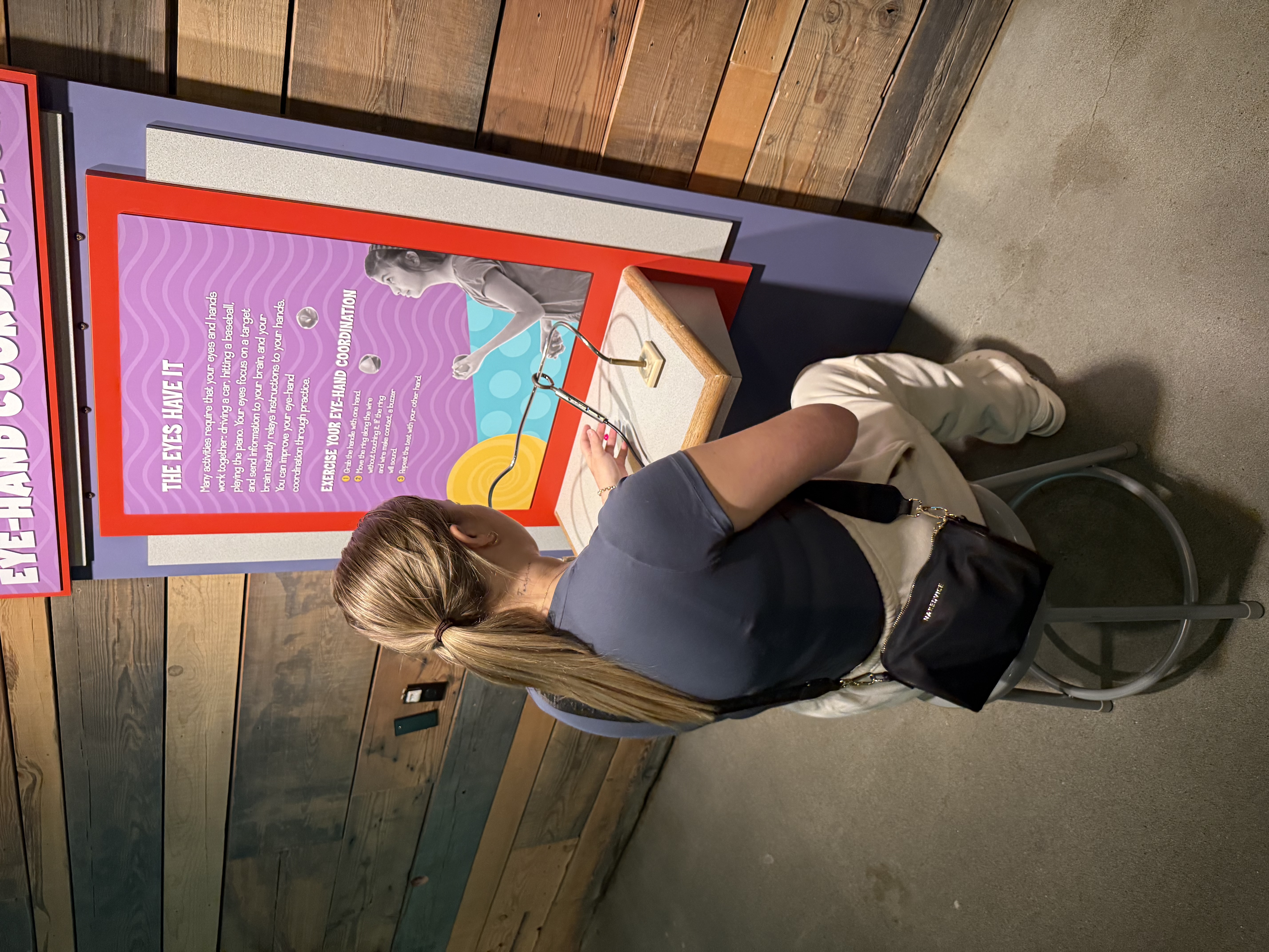 Quality Community Care and Support — photo 5