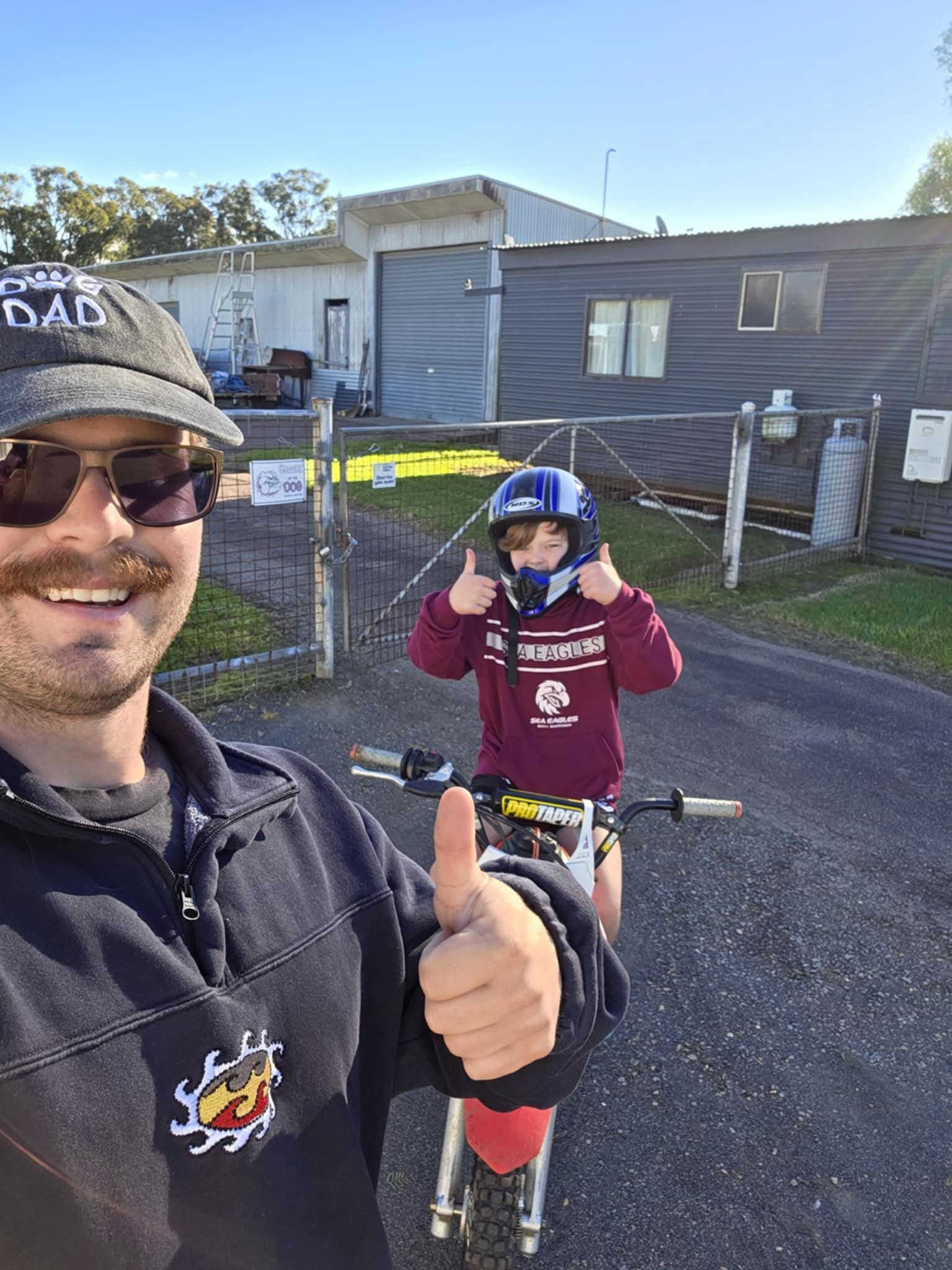 Quality Community Care and Support — photo 4