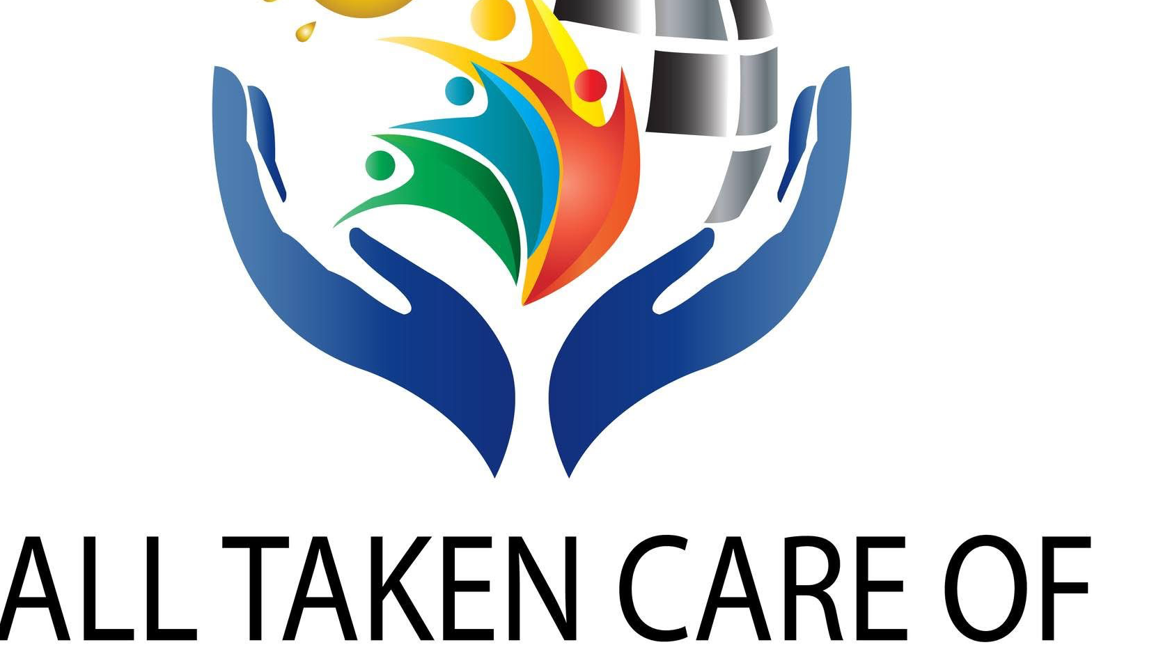 All Taken Care Of