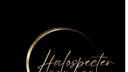 Halospecter PTY LTD