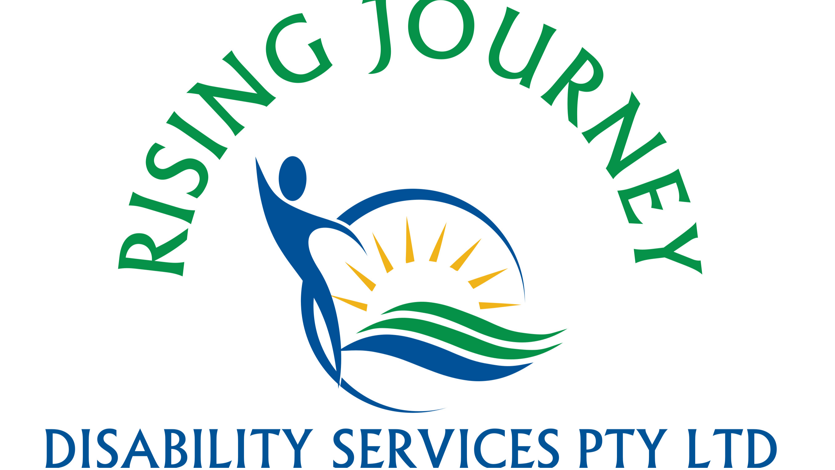 Rising Journey Disability Services PTY LTD
