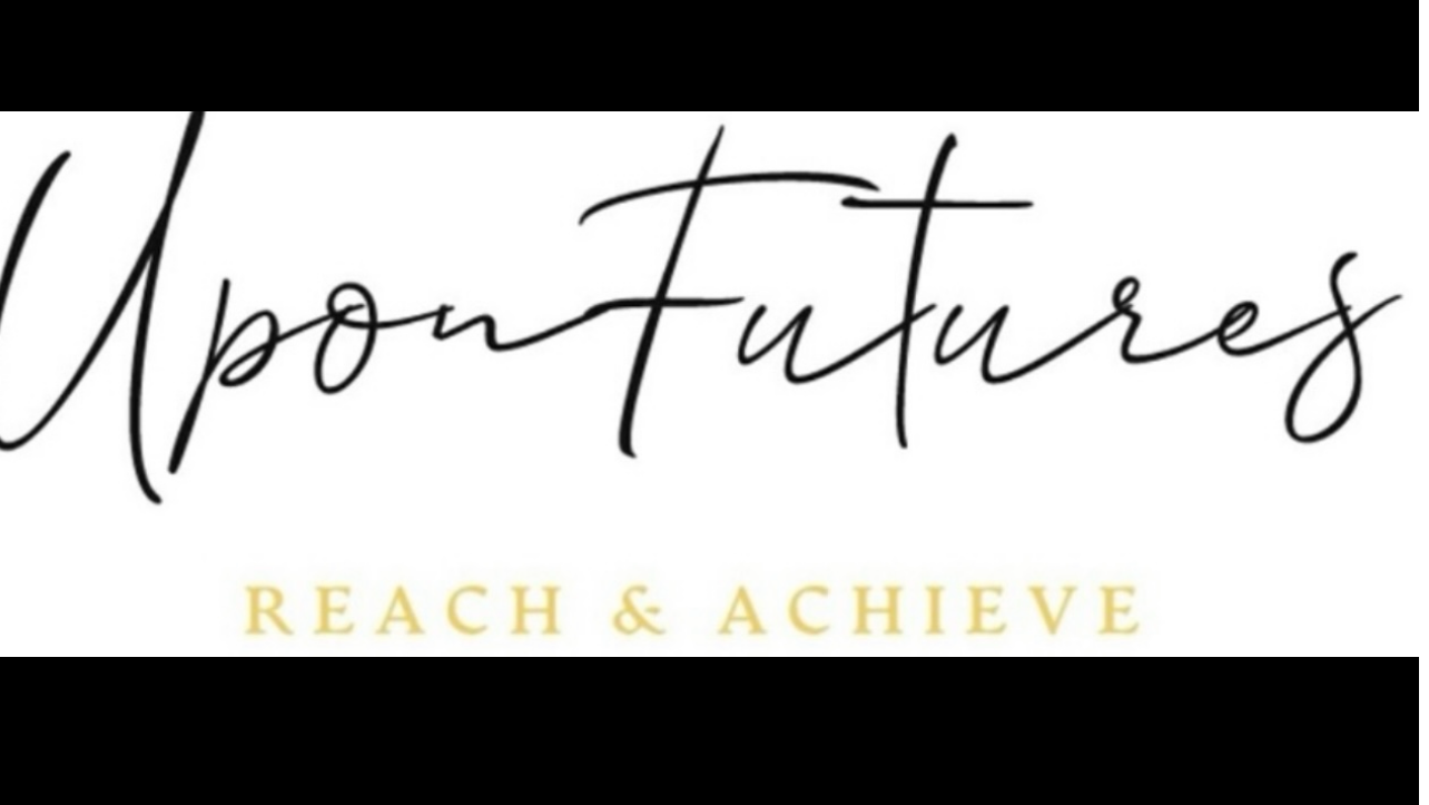 UponFutures Support Services 