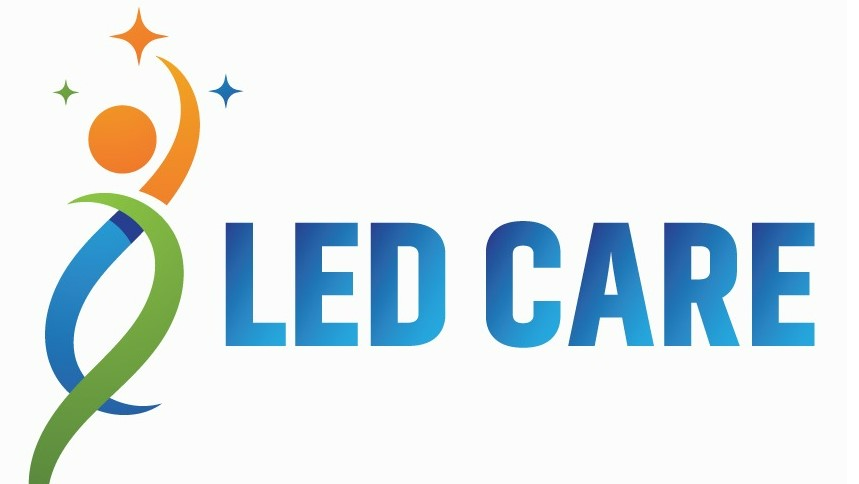 Led Care — photo 1