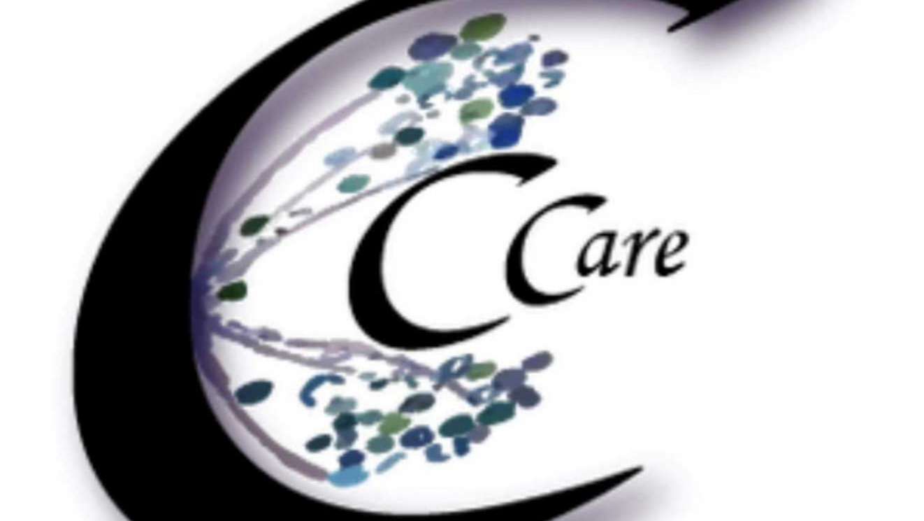 Cccare pty Ltd