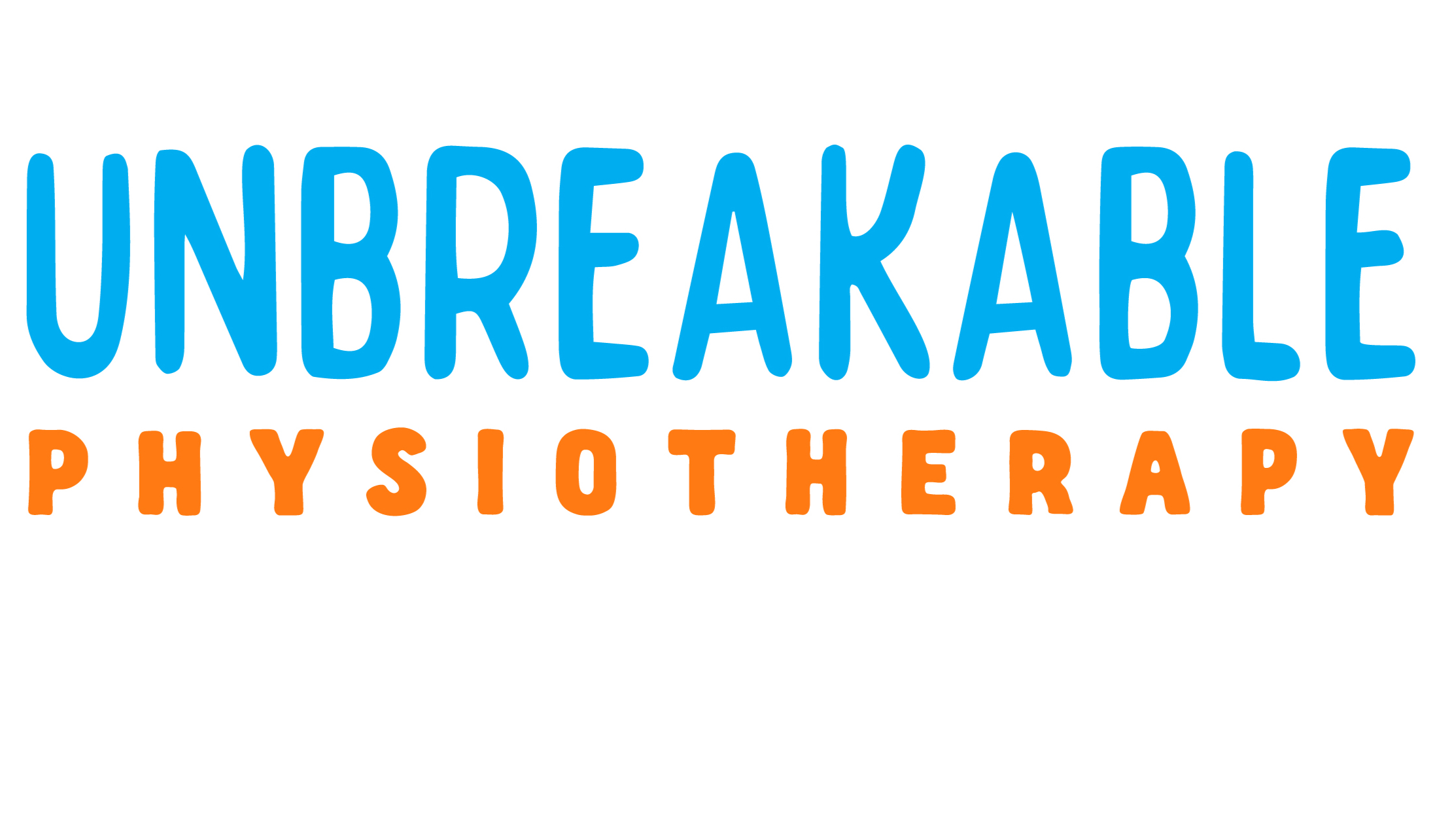 Unbreakable Physiotherapy
