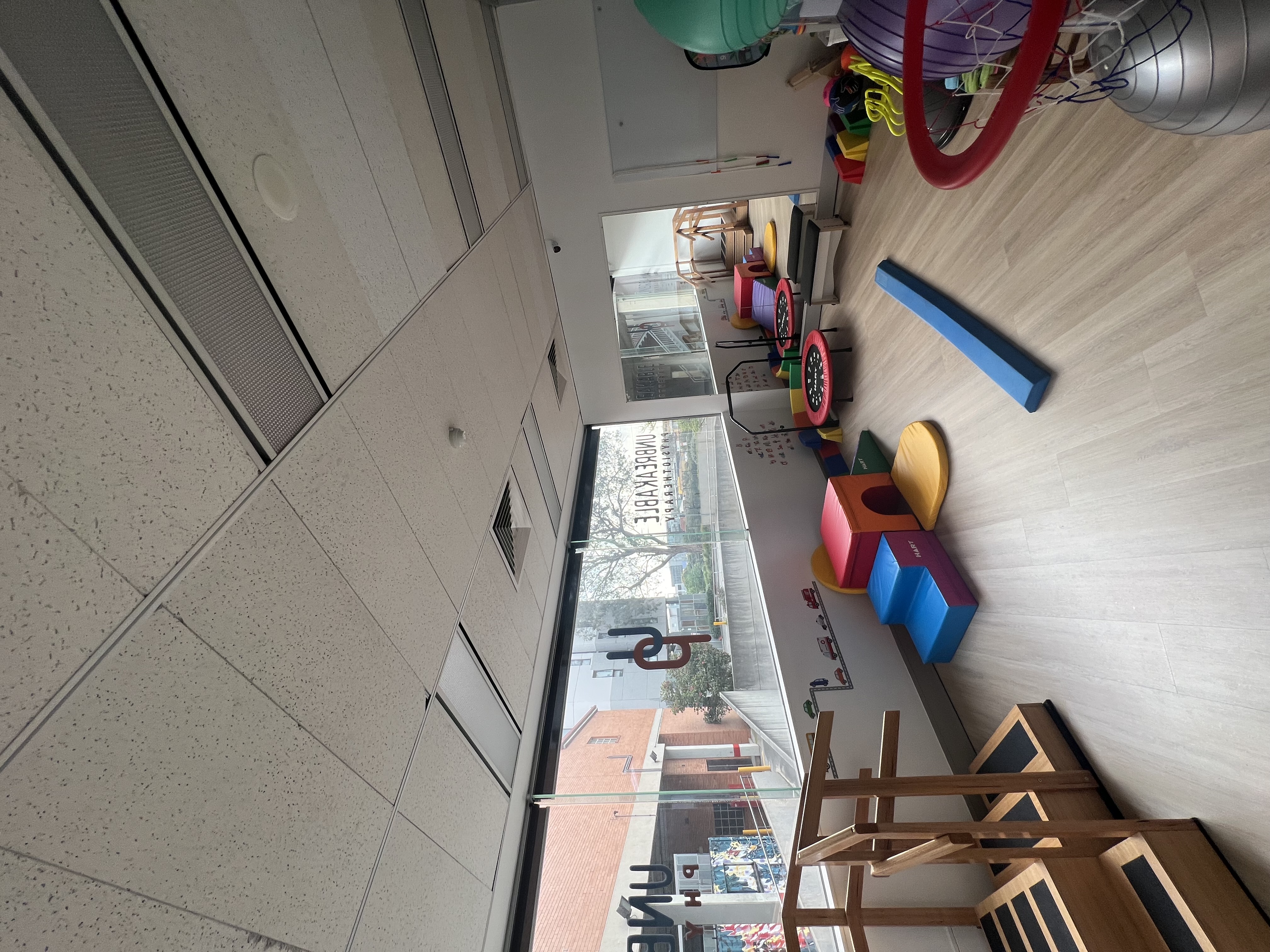Unbreakable Physiotherapy — photo 7