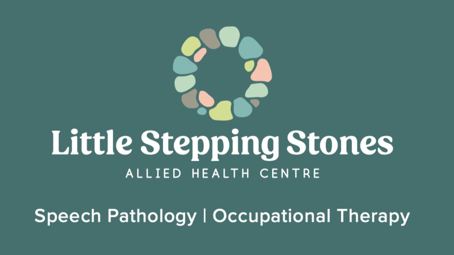 Little Stepping Stones Allied Health Centre