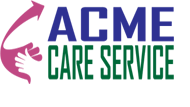 Acme care service
