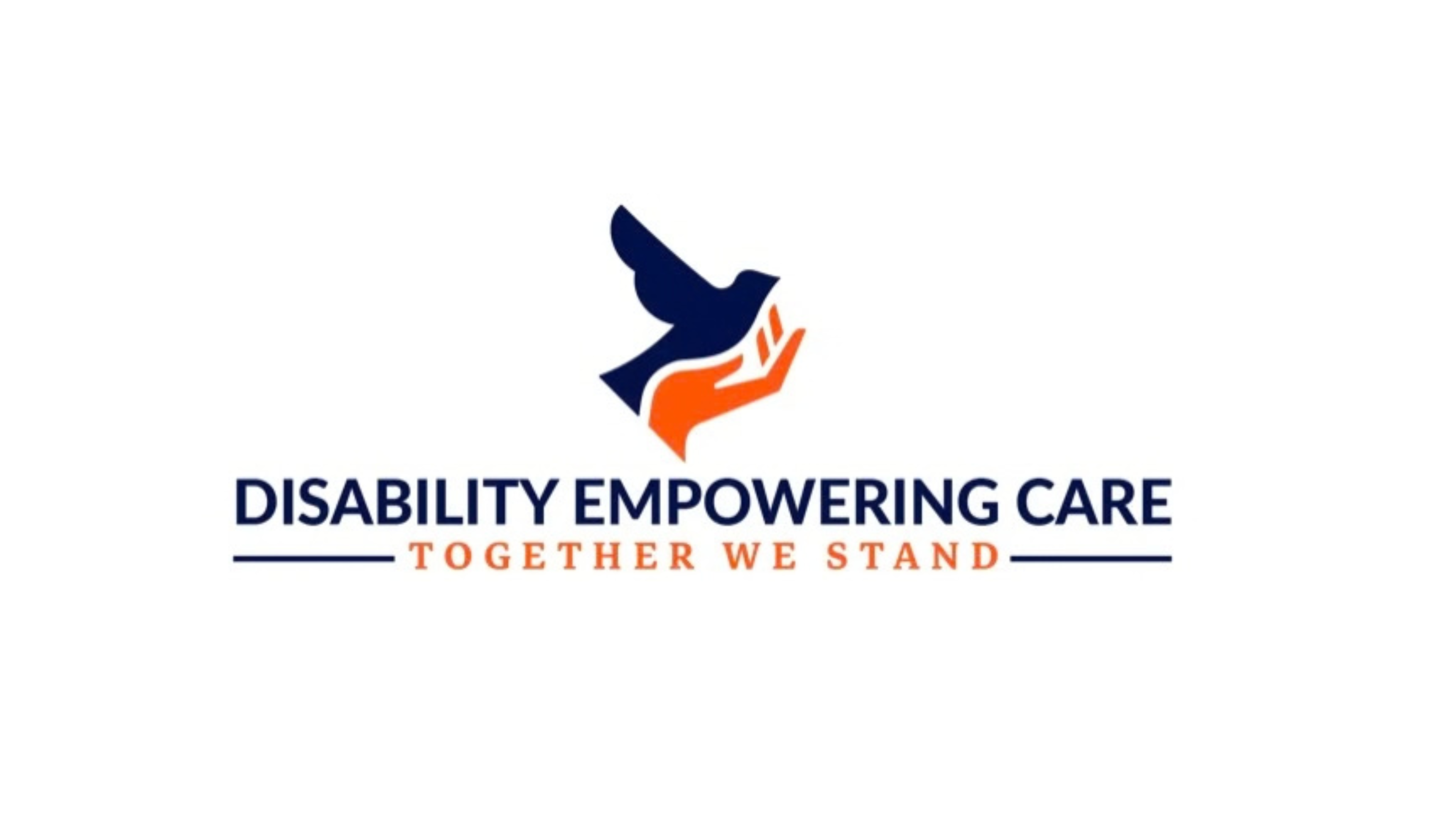 Disability Empowering Care