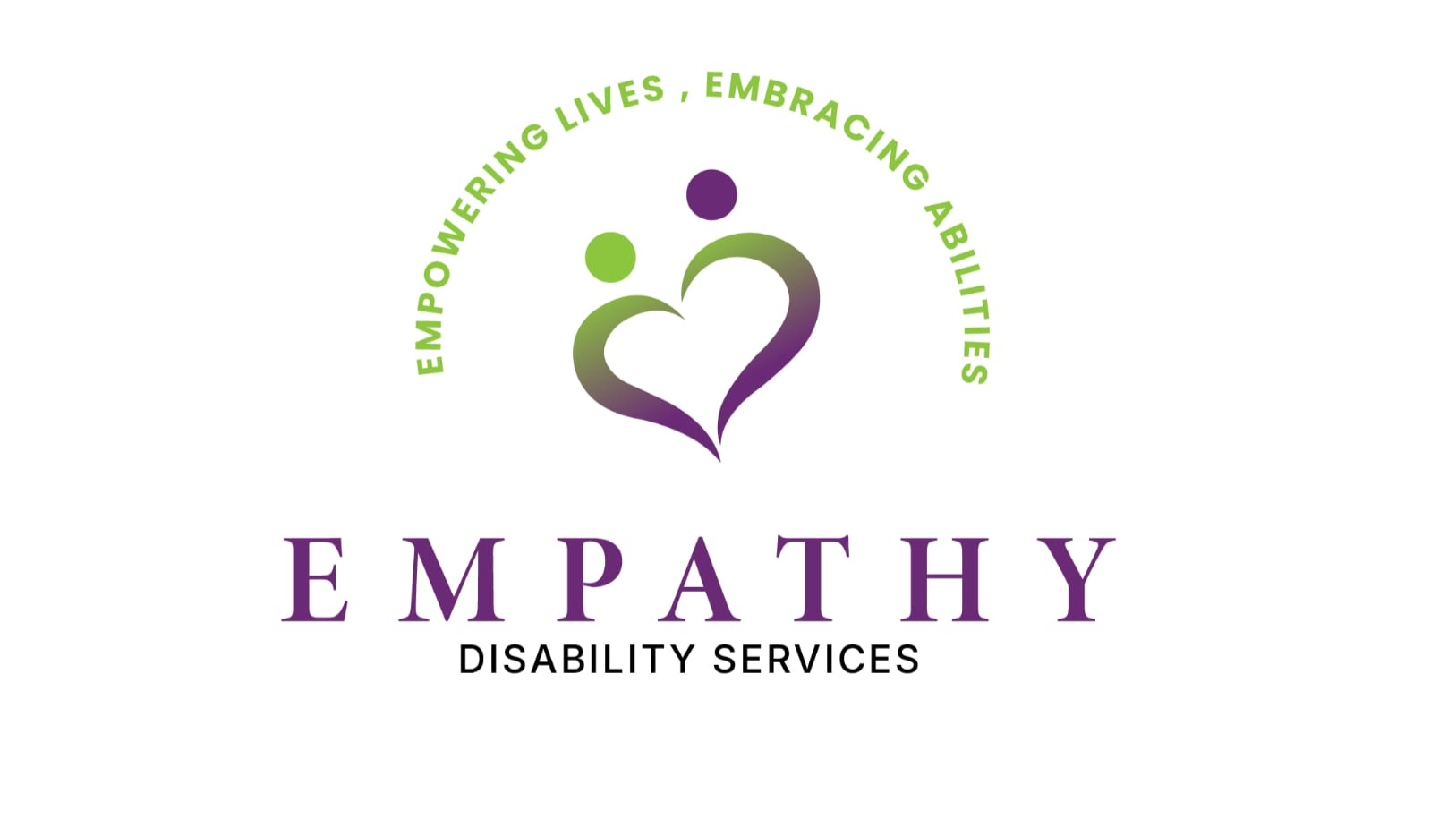 Empathy Disability Services