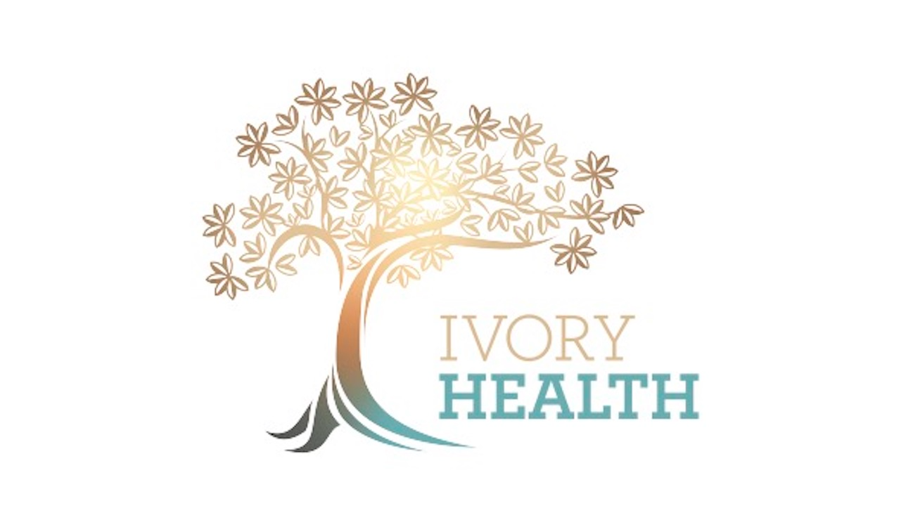 Ivory Health