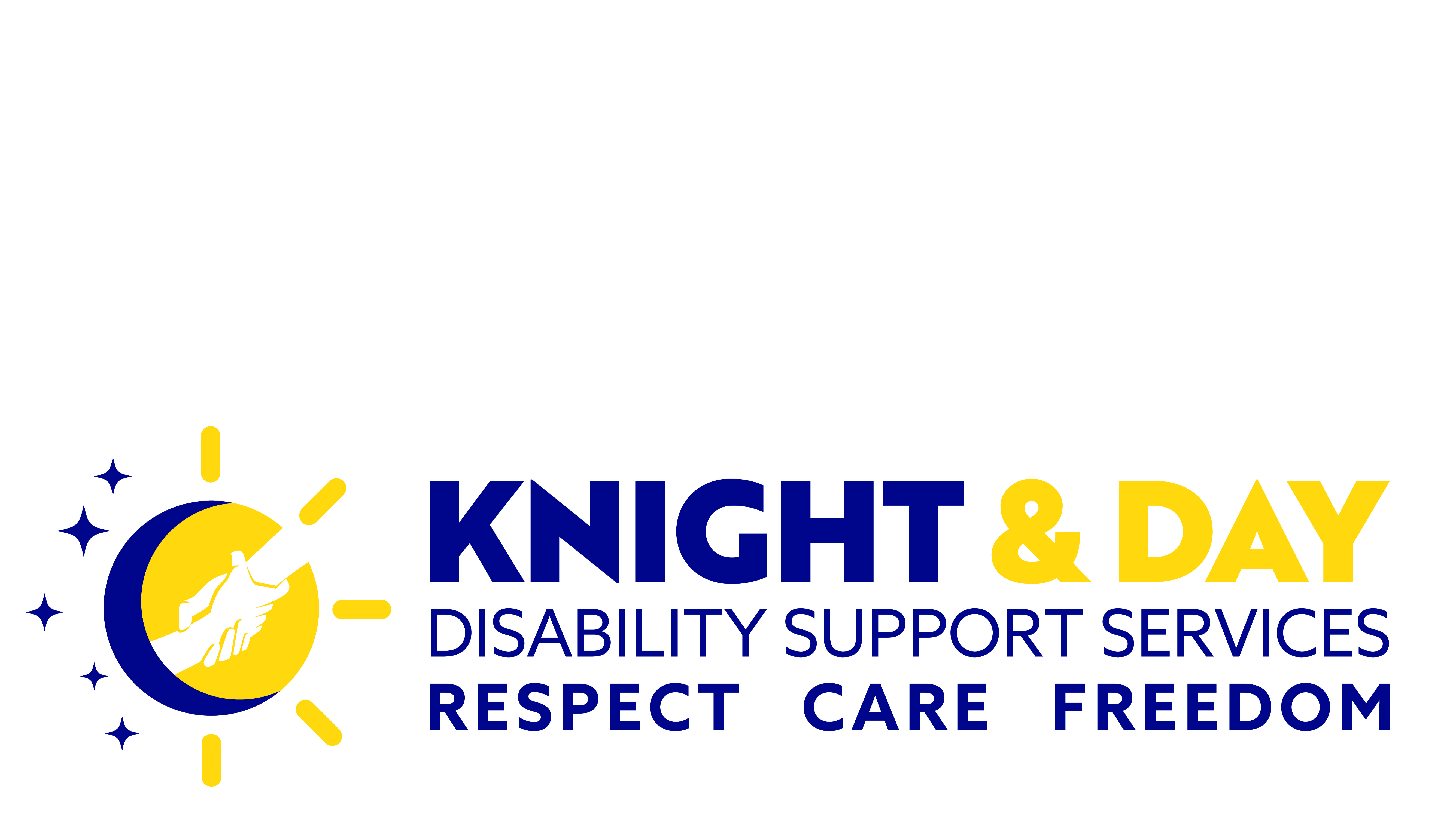 Knight & Day Disability Support Services