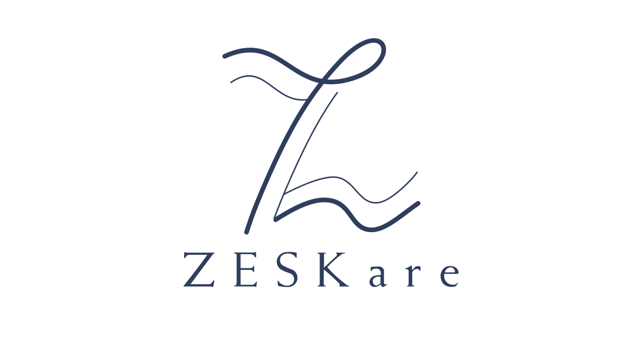 Zeskare Pty Ltd
