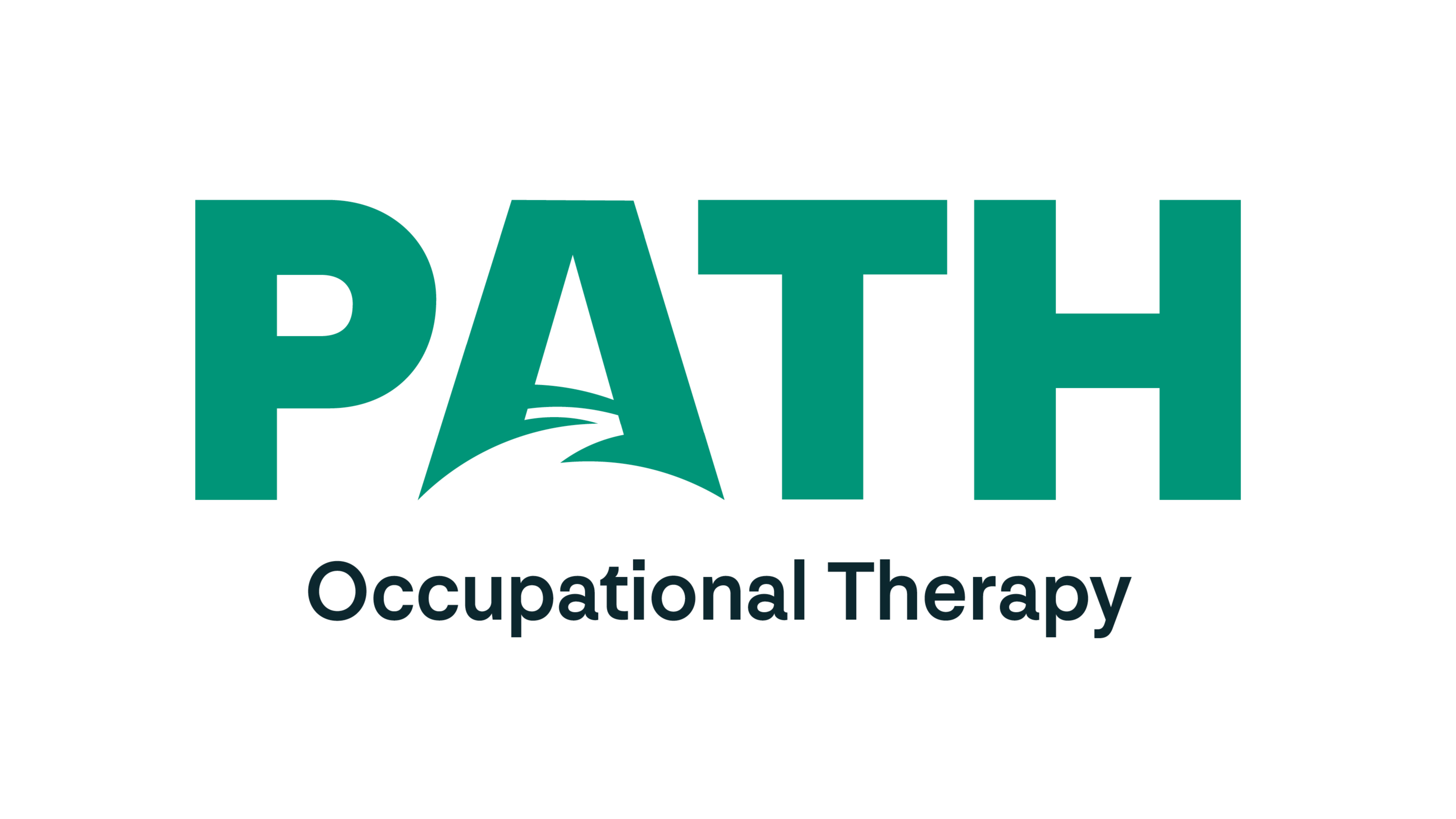 PATH Occupational Therapy