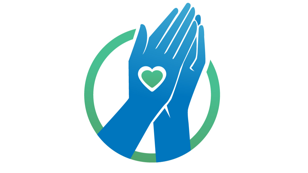 FAITH AND HEALTHCARE DISABILITY SERVICE PTY LTD