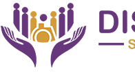 Disability support group