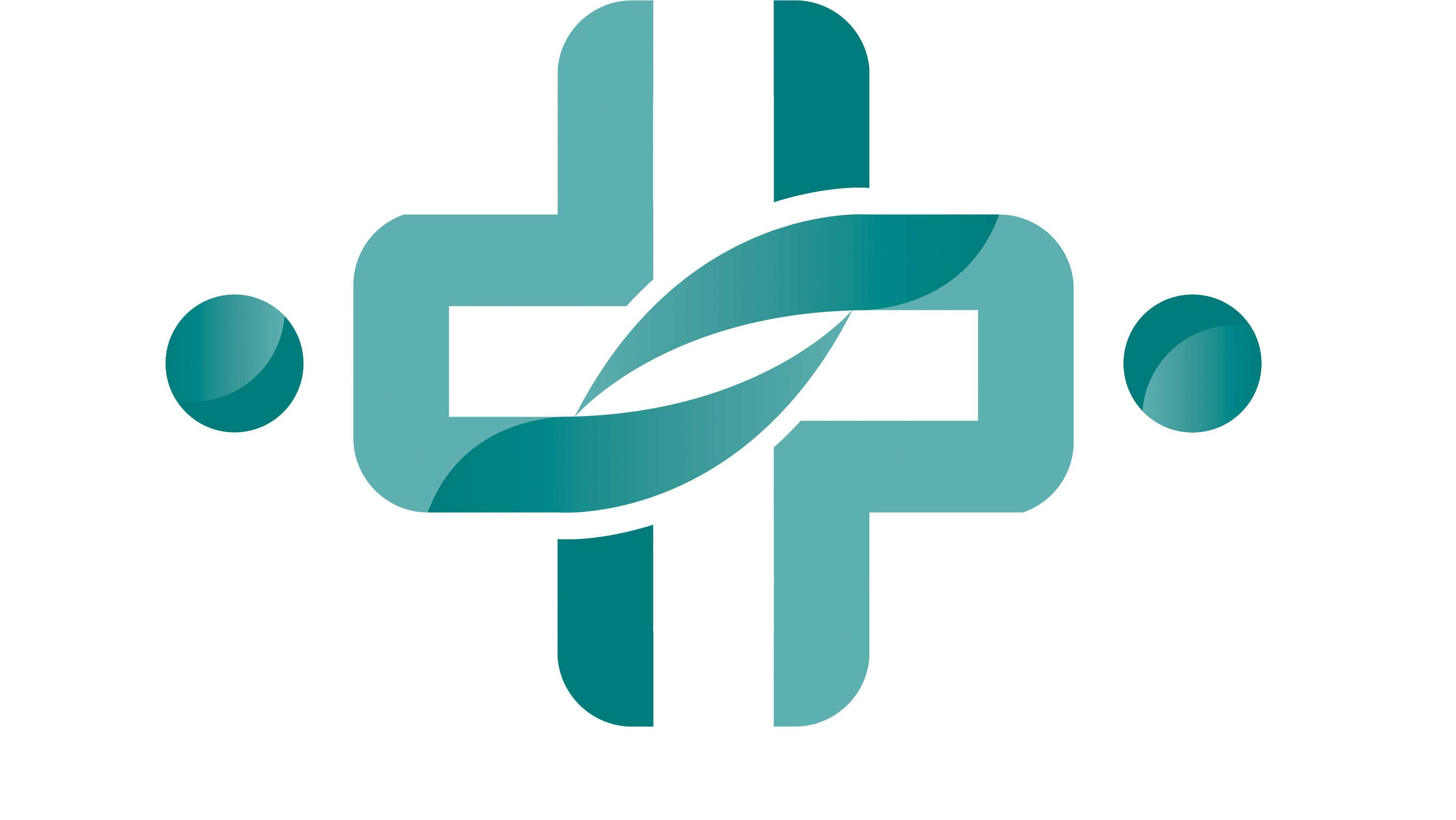Dynamic Partners Nursing and Caring Services Pty Ltd