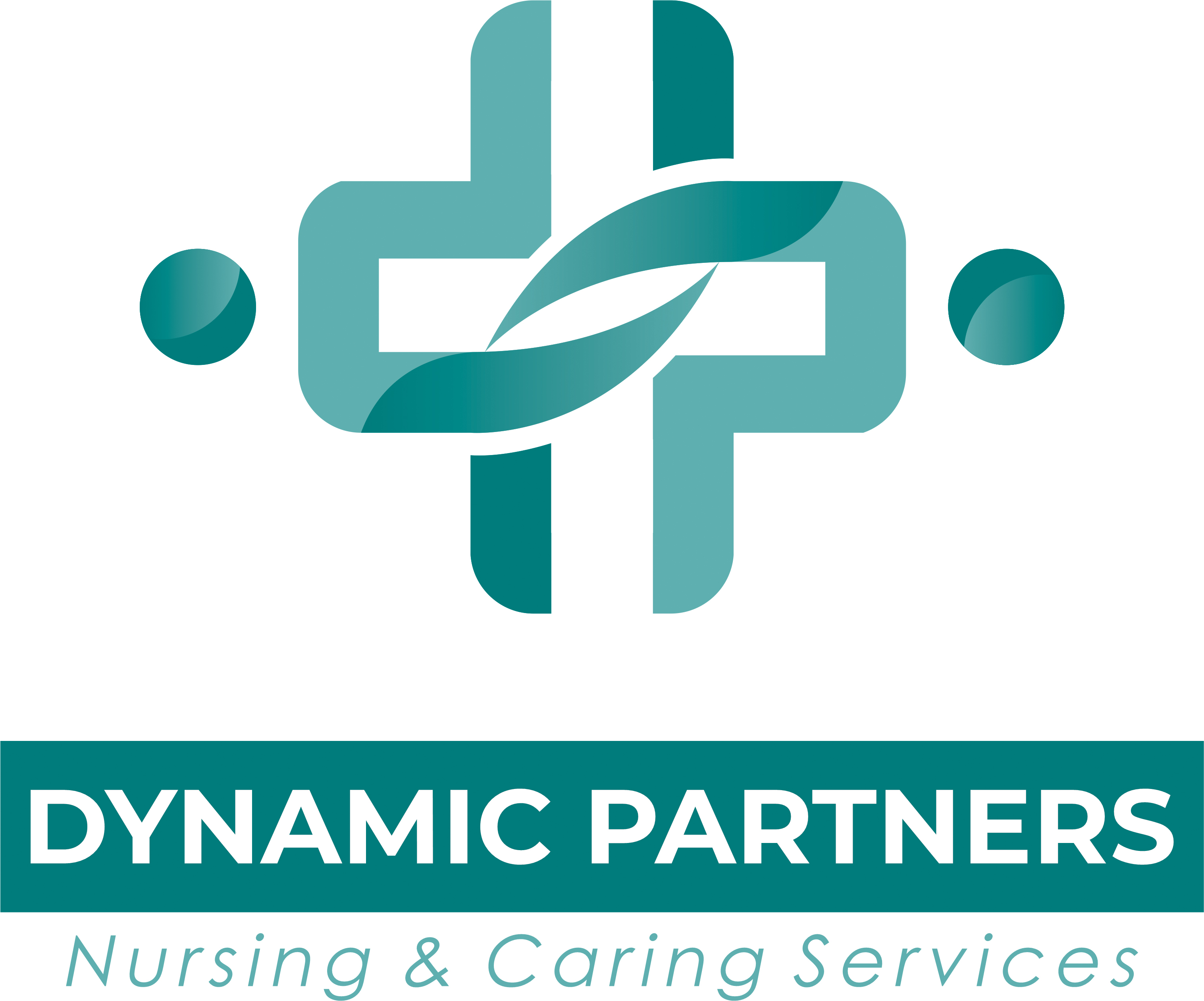 Dynamic Partners Nursing and Caring Services Pty Ltd — photo 1