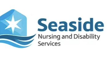 Seaside Nursing and disability services