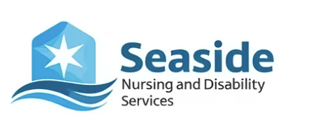 Seaside Nursing and disability services — photo 1