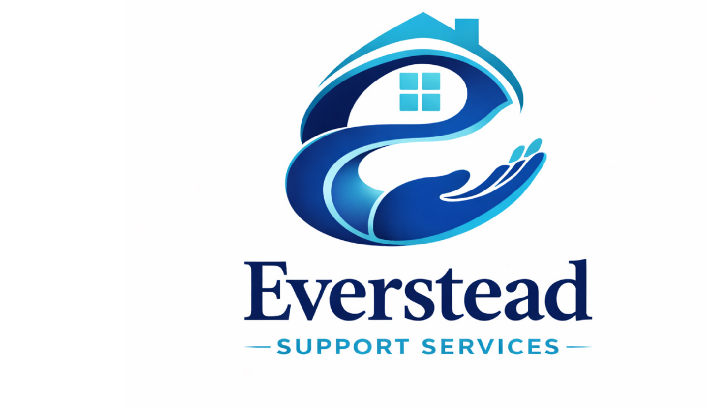 Everstead Support Services logo
