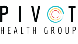 Pivot Health Group