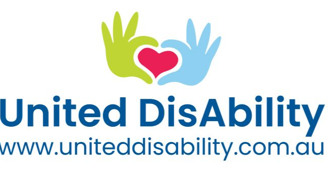 United Disability Care