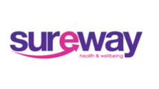Sureway Health and Wellbeing Pty Ltd