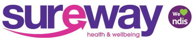 Sureway Health and Wellbeing Pty Ltd — photo 3