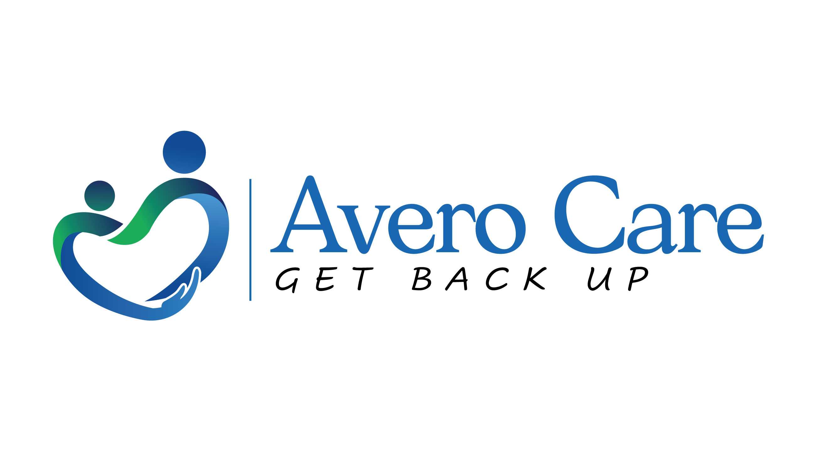 Avero Care