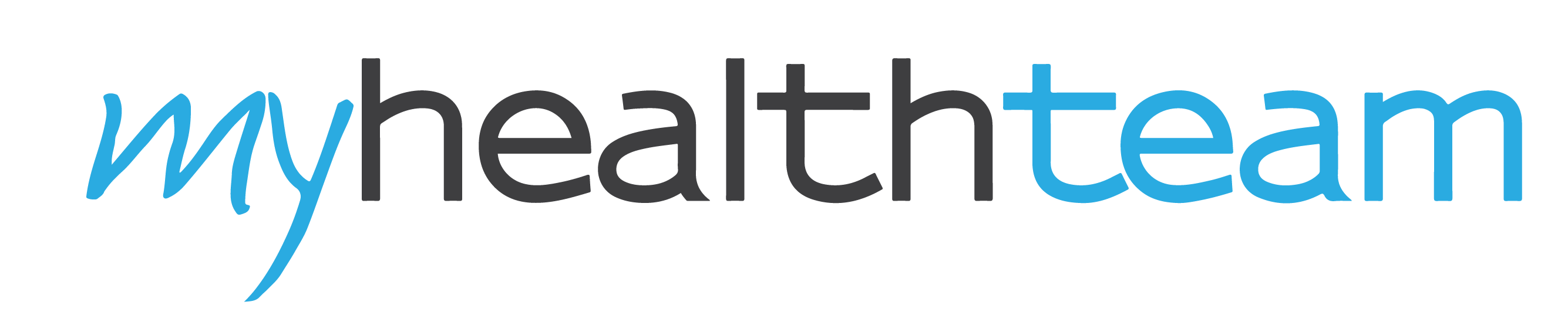 My Health Team