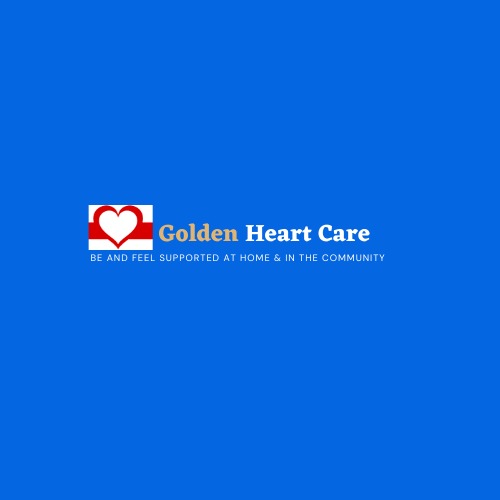 Golden Heart Care