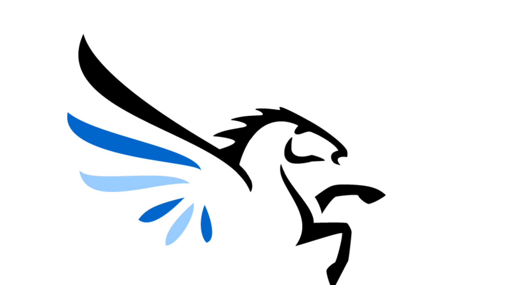 PEGASUS COMMUNITY CARE LIMITED Partnership