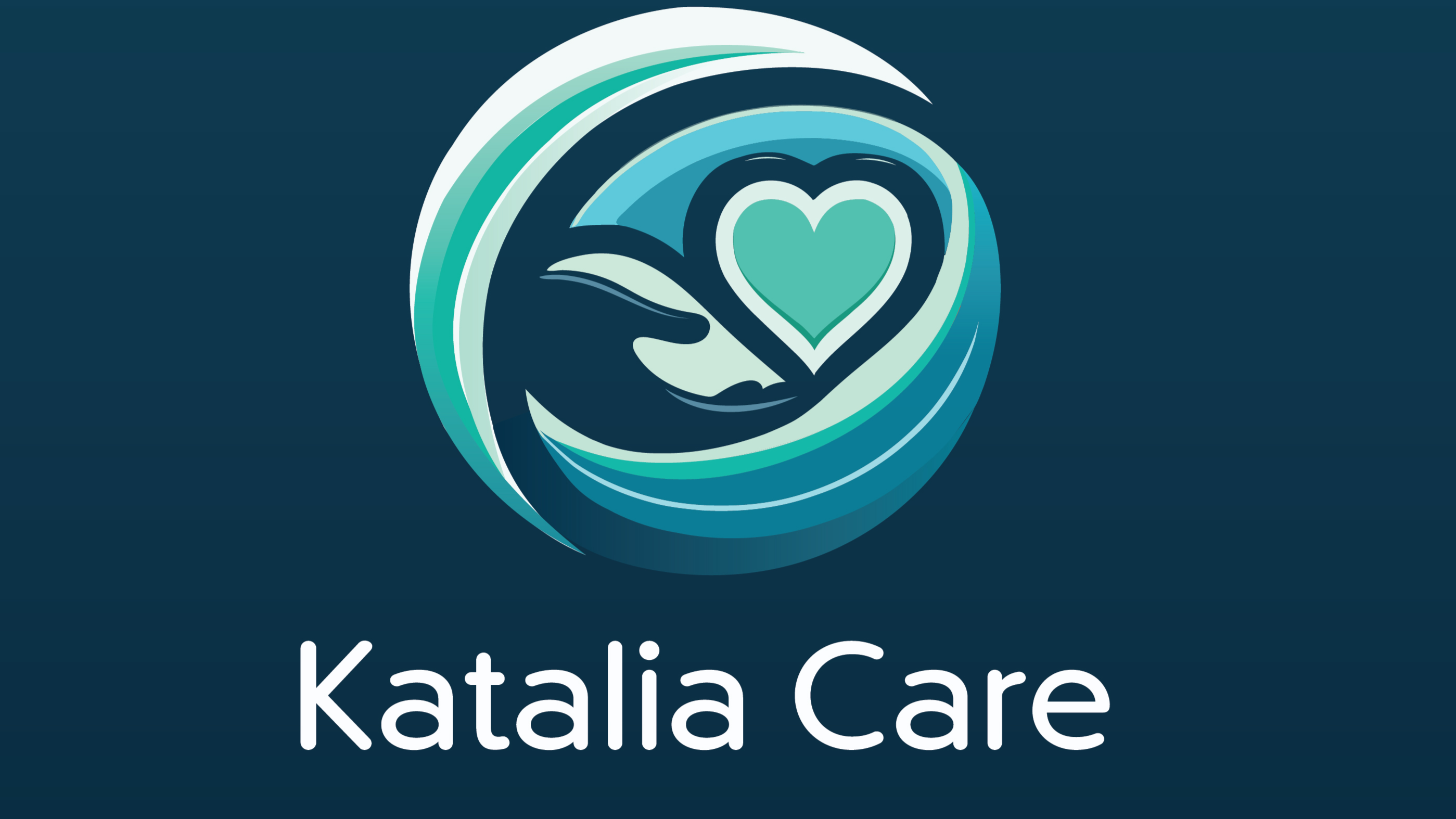 Katalia Care logo
