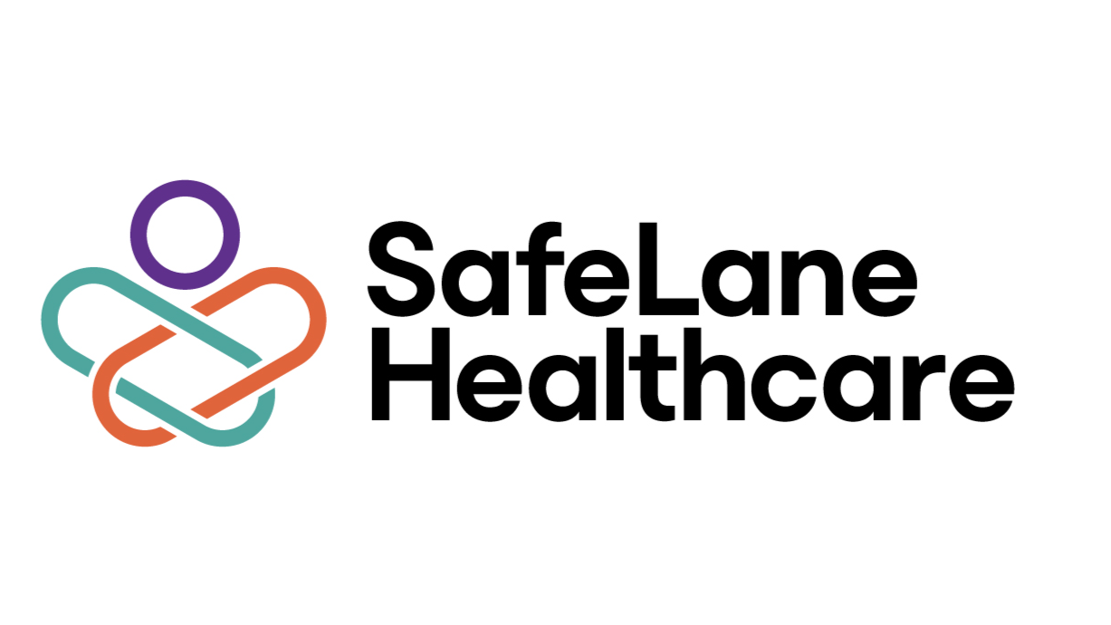 Safelane Healthcare