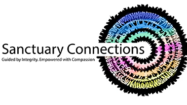 Sanctuary Connections