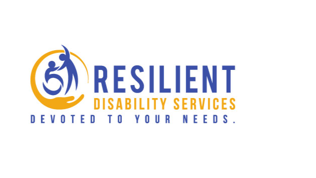 Resilient Disability Services