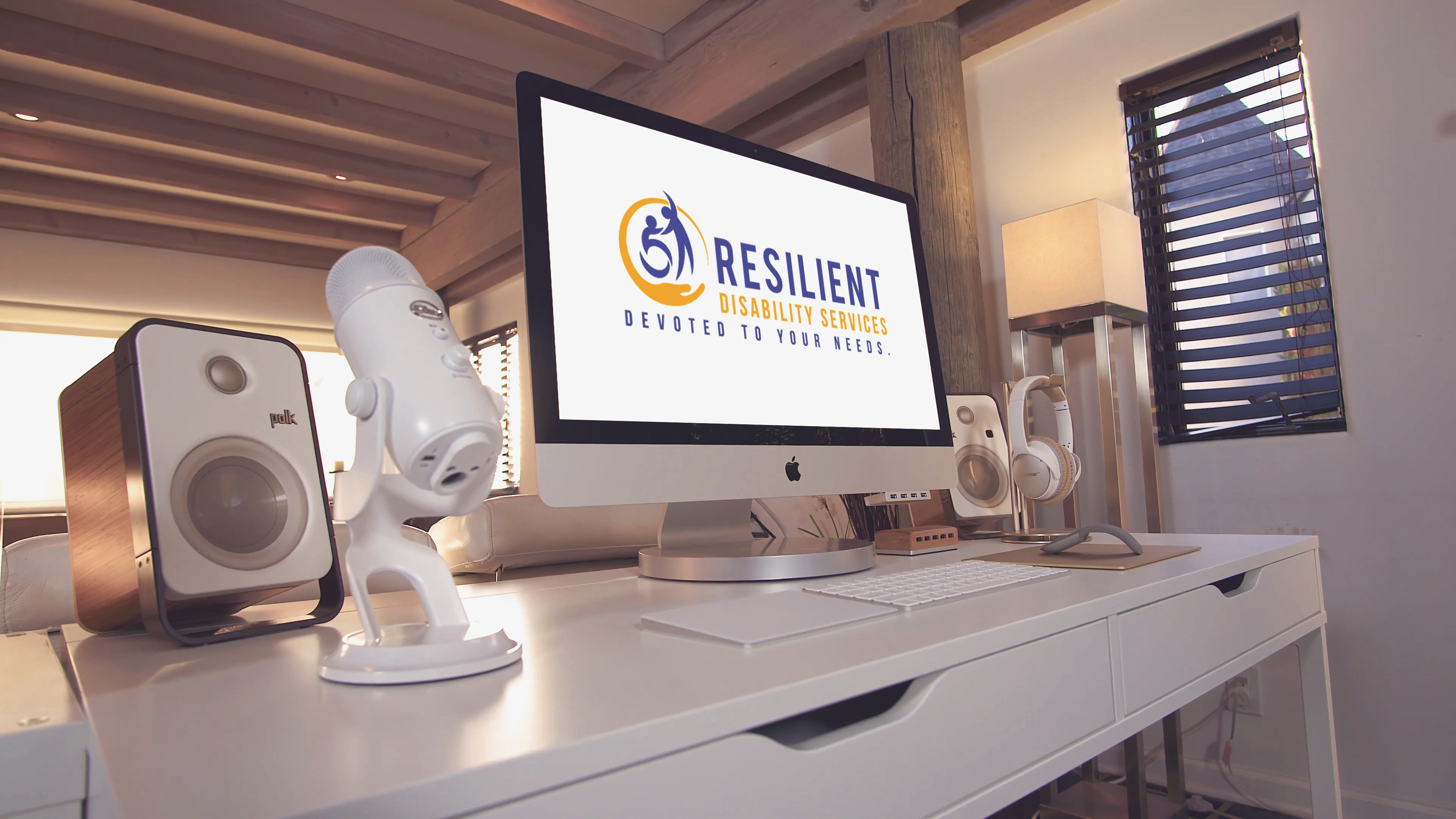 Resilient Disability Services — photo 2