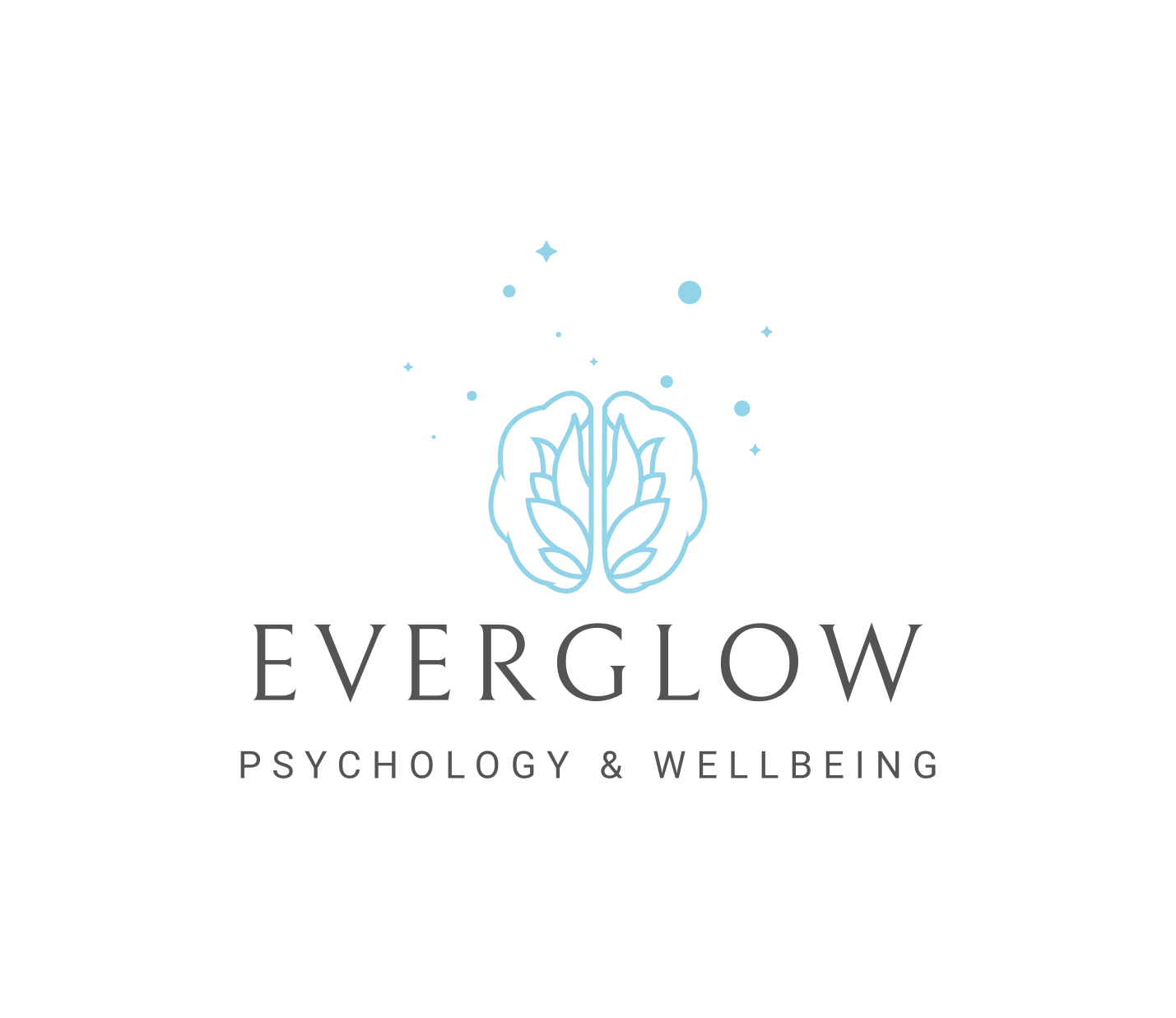 Everglow Psychology & Wellbeing — photo 7