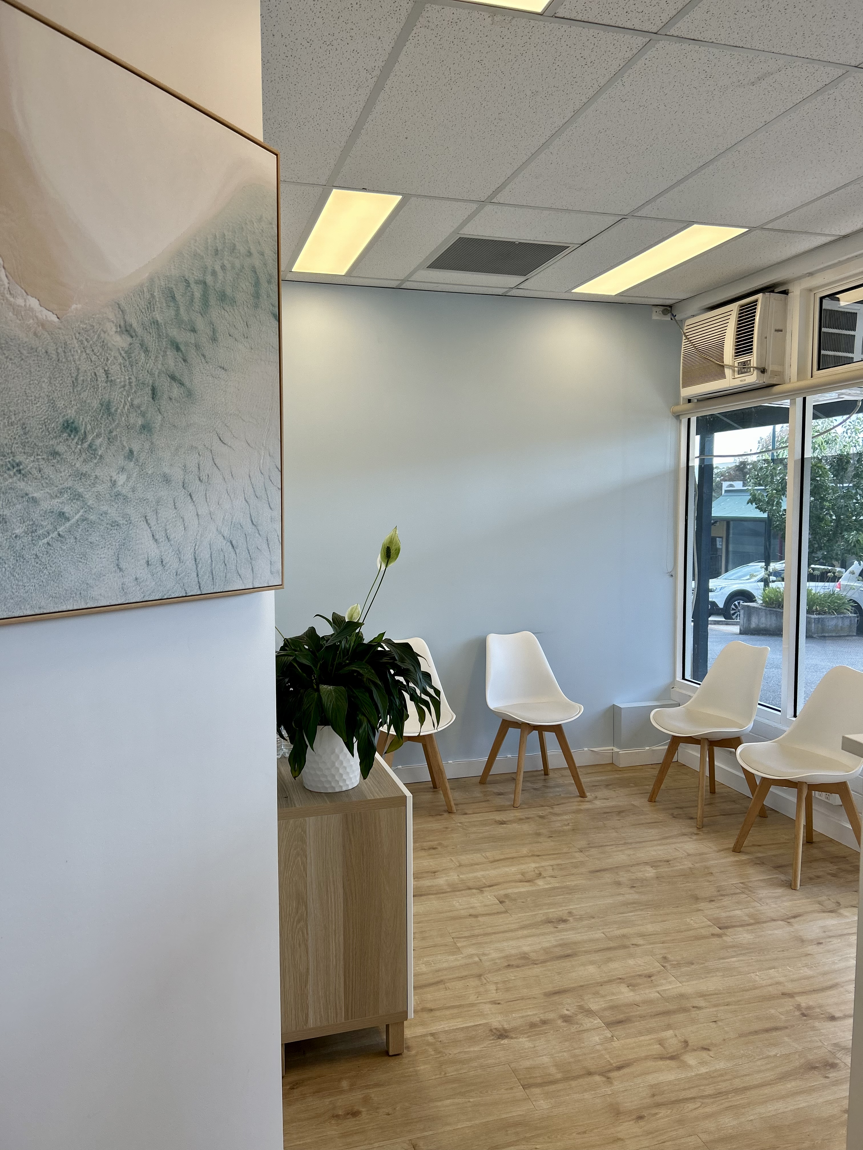 Everglow Psychology & Wellbeing — photo 2