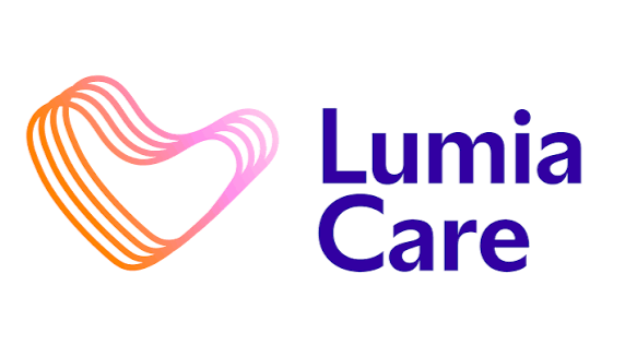 Lumia Care
