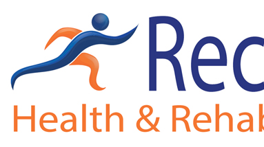 Reclaim Health and Rehabilitation