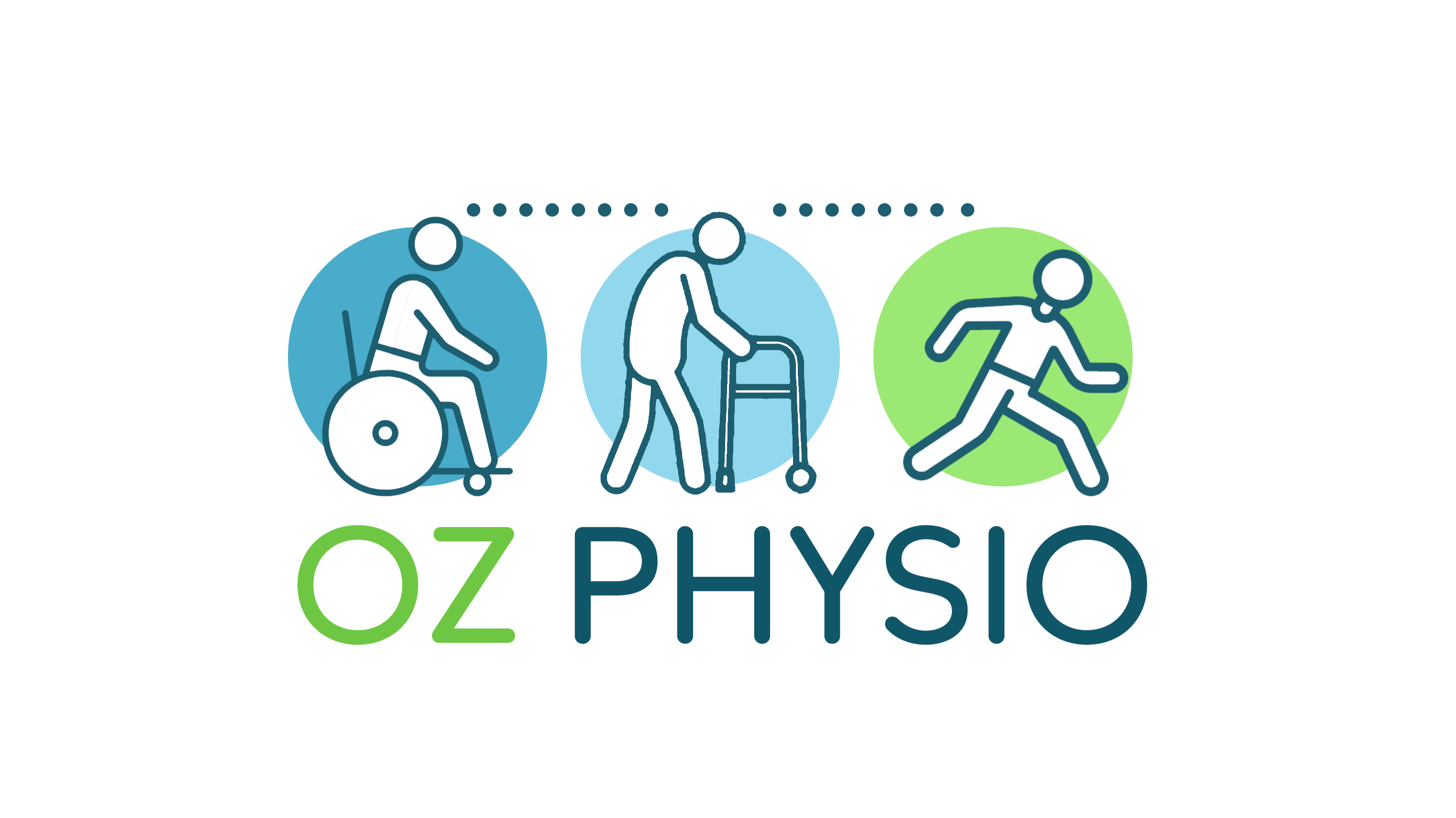 OZ PHYSIO