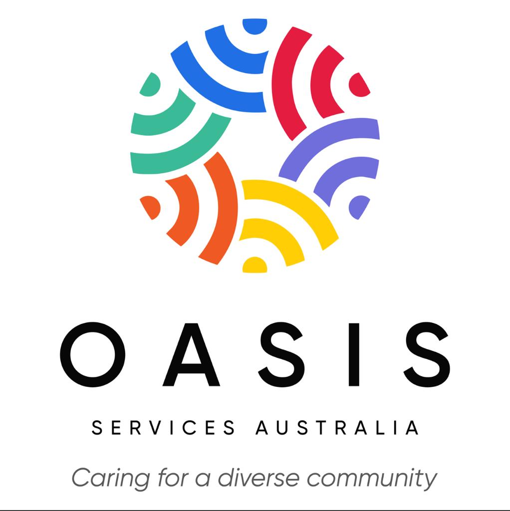 Oasis Services Australia — photo 1